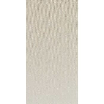 Bosch EXPERT M480 115mm x 230mm Net Abrasive Sanding Sheets