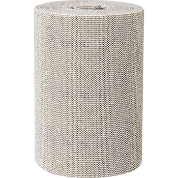 Bosch EXPERT M480 Net Abrasive Sanding Roll