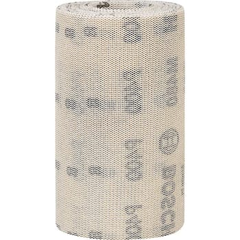Bosch EXPERT M480 Net Abrasive Sanding Roll