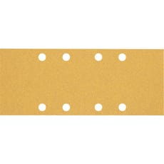 Bosch EXPERT C470 Best for Wood and Paint Sanding Sheets