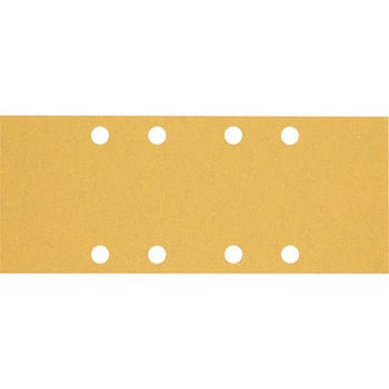 Bosch EXPERT C470 Best for Wood and Paint Sanding Sheets