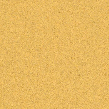 Bosch EXPERT C470 No Hole Sandpaper for Orbital Sanders