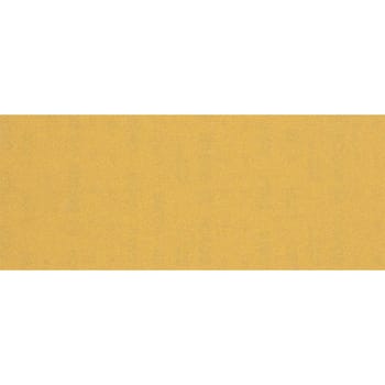 Bosch EXPERT C470 No Hole Sandpaper for Orbital Sanders