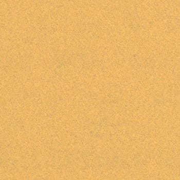 Bosch EXPERT C470 No Hole Sandpaper for Orbital Sanders