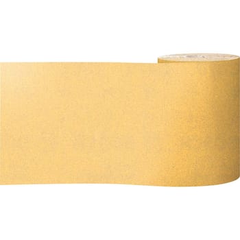 Bosch EXPERT C470 Best for Wood and Paint Sanding Roll