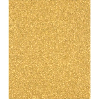 Bosch EXPERT C470 Best for Wood and Paint Unpunched Sanding Sheet