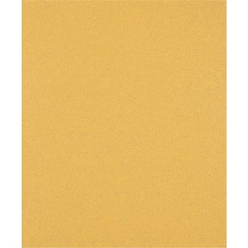 Bosch EXPERT C470 Best for Wood and Paint Unpunched Sanding Sheet