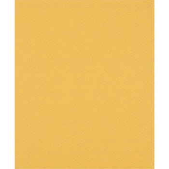 Bosch EXPERT C470 Best for Wood and Paint Unpunched Sanding Sheet