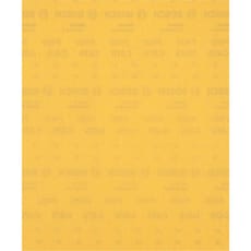 Bosch EXPERT C470 Best for Wood and Paint Unpunched Sanding Sheet