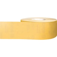 Bosch EXPERT C470 Best for Wood and Paint Sanding Roll