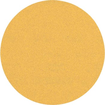Bosch EXPERT C470 Wood Sanding Disc 125mm