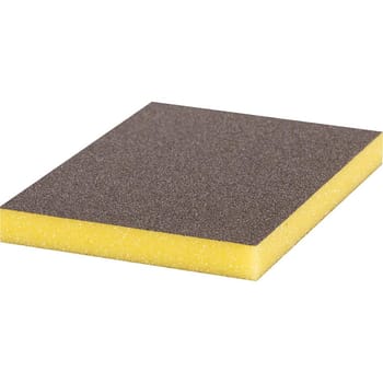Bosch EXPERT S473 Flex Foam Sanding Pad