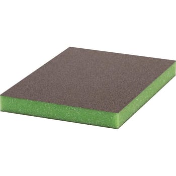 Bosch EXPERT S473 Flex Foam Sanding Pad