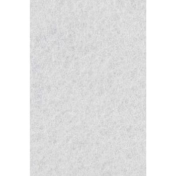 Bosch EXPERT N880 Fleece Hand Pad