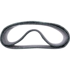 Bosch EXPERT N470 Sanding Fleece Sleeve for Burnishing Machines