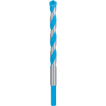 Bosch EXPERT CYL-9 Multi Construction Drill Bit