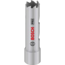 Bosch PRO Multi Material Hole Saw