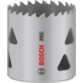 Bosch PRO Multi Material Hole Saw
