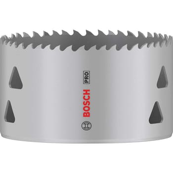 Bosch PRO Multi Material Hole Saw