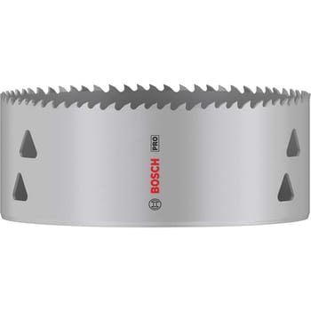 Bosch PRO Multi Material Hole Saw