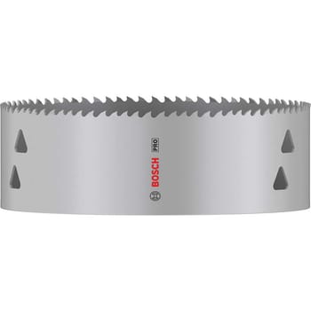 Bosch PRO Multi Material Hole Saw