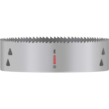 Bosch PRO Multi Material Hole Saw