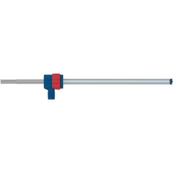 Bosch EXPERT SDS Max 8X Dust Extraction Drill Bit