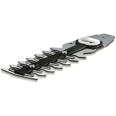 Bosch Genuine Blade 120mm for ASB and ASG Shrub Shears