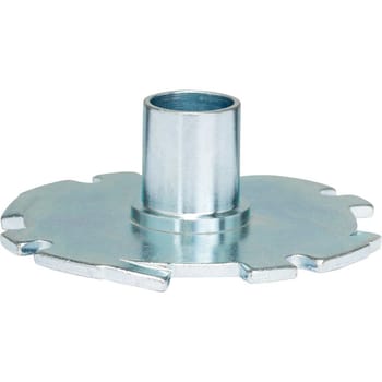 Bosch Router Template Guide Bush