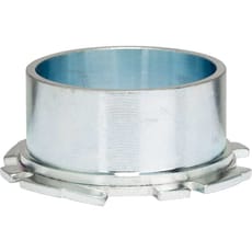 Bosch Router Template Guide Bush