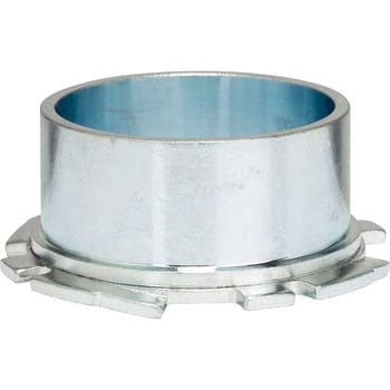 Bosch Router Template Guide Bush