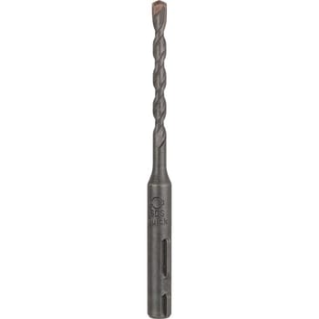 Bosch UNEO SDS Quick Masonary Drill Bit
