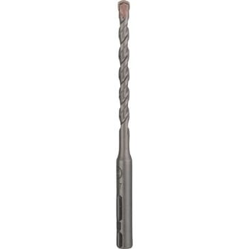 Bosch UNEO SDS Quick Masonary Drill Bit
