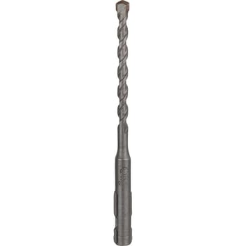 Bosch UNEO SDS Quick Masonary Drill Bit