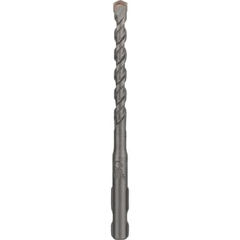 Bosch UNEO SDS Quick Masonary Drill Bit