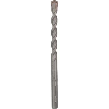 Bosch UNEO SDS Quick Masonary Drill Bit