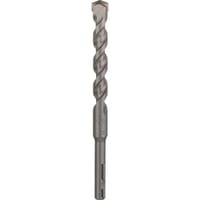 Bosch UNEO SDS Quick Masonary Drill Bit 