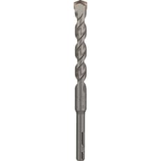 Bosch UNEO SDS Quick Masonary Drill Bit