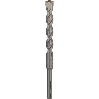 Bosch UNEO SDS Quick Masonary Drill Bit