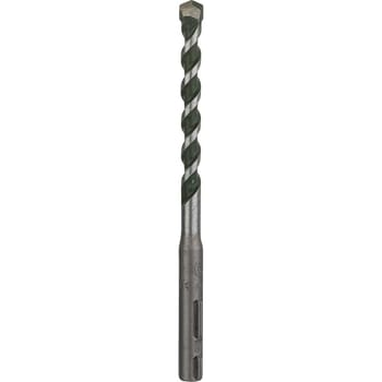 Bosch UNEO SDS Quick Multi Purpose Drill Bit