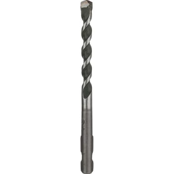 Bosch UNEO SDS Quick Multi Purpose Drill Bit