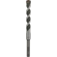 Bosch UNEO SDS Quick Multi Purpose Drill Bit 