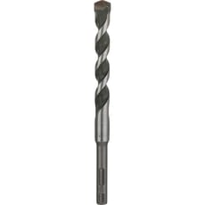 Bosch UNEO SDS Quick Multi Purpose Drill Bit