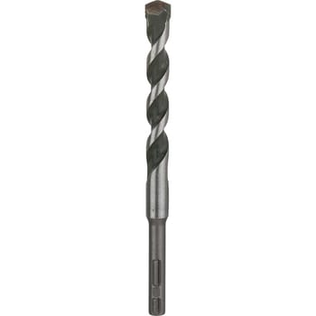 Bosch UNEO SDS Quick Multi Purpose Drill Bit