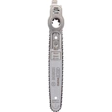 Bosch Nanoblade Wood Speed 65 Saw Blade for Nanoblade Saws