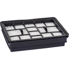 Bosch Flat Pleated Filter for EASYVAC 3 Vacuum Cleaner