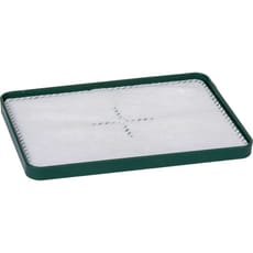 Bosch Pre Filter for EASYVAC 3 Vacuum Cleaner