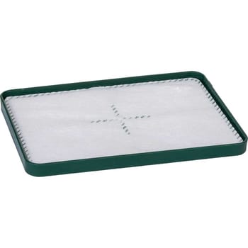 Bosch Pre Filter for EASYVAC 3 Vacuum Cleaner