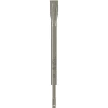 Bosch PRO SDS Plus Long Life Flat Chisel
