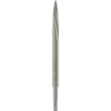 Bosch PRO SDS Plus Long Life Pointed Chisel
